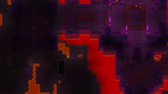 Image 0 for Forsaken Isle