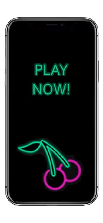 Image 2 for Uptown Pokies