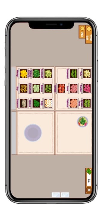 Image 1 for Uptown Pokies