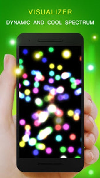 Image 3 for KX Music Player Pro
