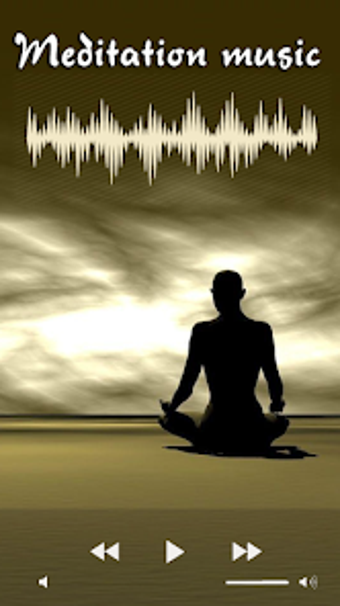 Image 0 for R music - Sleep sounds