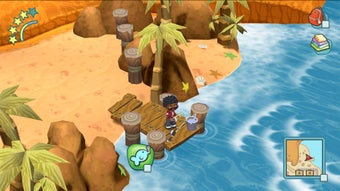 Image 0 for MySims Kingdom