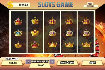 Image 0 for 888 Jackpot Wild Casino -…