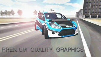 Imagen 0 para Rally