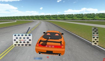 Imagen 2 para Rally