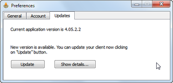 Imagen 0 para DropSend Direct