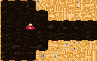 Image 0 for Vesper.5