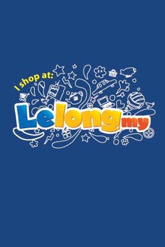 Image 0 for Lelong beta