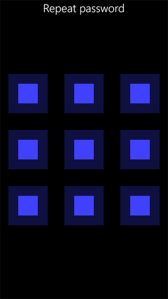 Image 1 for Gallery Lock (Hide pictur…