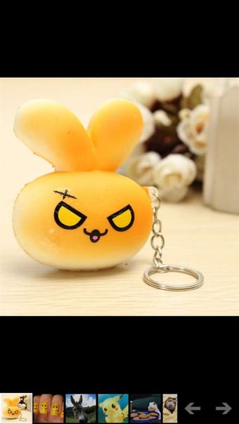 Image 3 for Gallery Lock (Hide pictur…