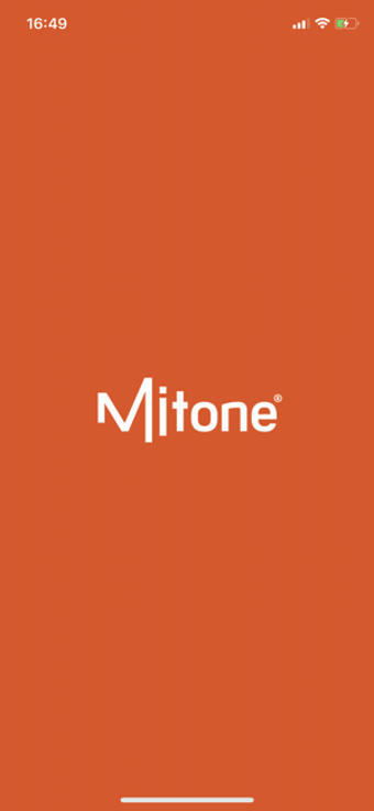 Image 2 for Mitone Active