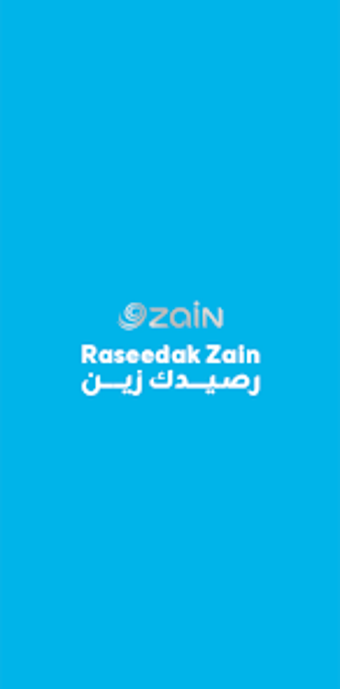 Image 0 for Raseedak Zain