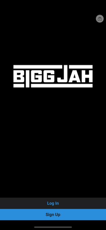Image 0 for Bigg Jah