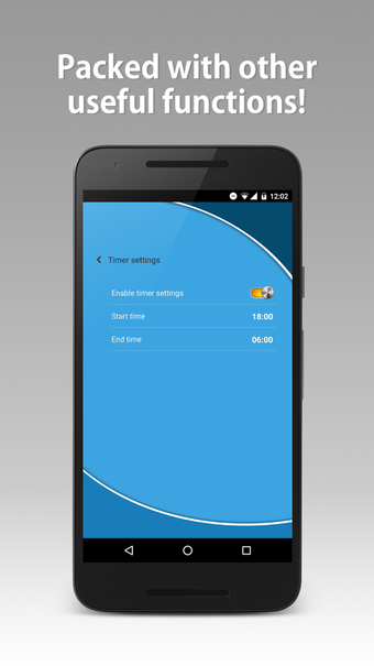 Imagen 1 para Blue Light Filter