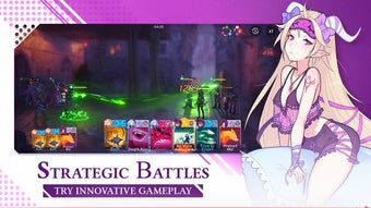 Image 0 for Thesia: Isekai World