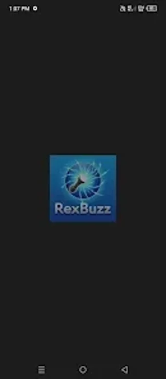 Image 0 for Rexbuzz