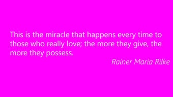 Image 0 for 1000 Love Quotes for Wind…