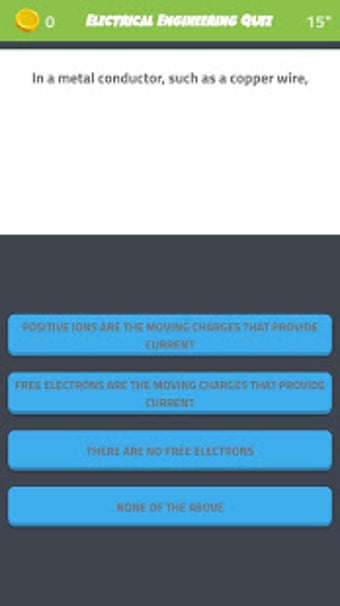 Image 3 for Electrical Engineering Qu…