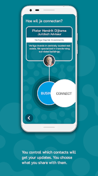 Imagen 1 para Phonebook - Contacts mana…