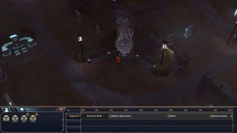 Image 0 for Lucifer Within Us