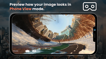 Image 0 for VR Videos and Images Play…