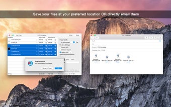 Image 0 for PDF - Compress, Reduce an…