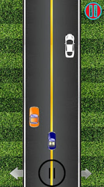 Image 1 for free racing