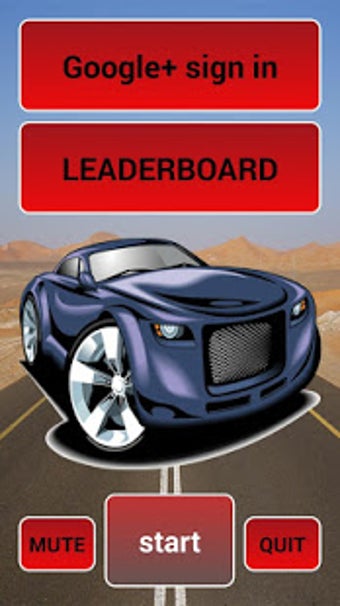 Image 2 for free racing