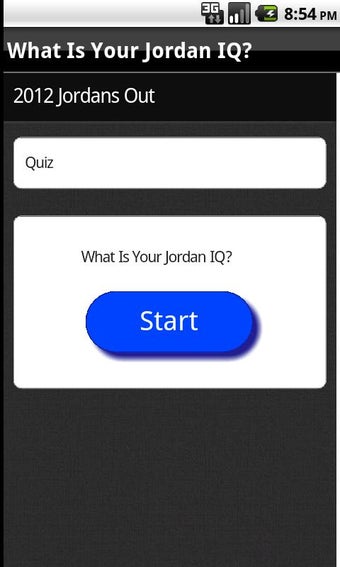 Image 1 for Jordans Out - Releases & …