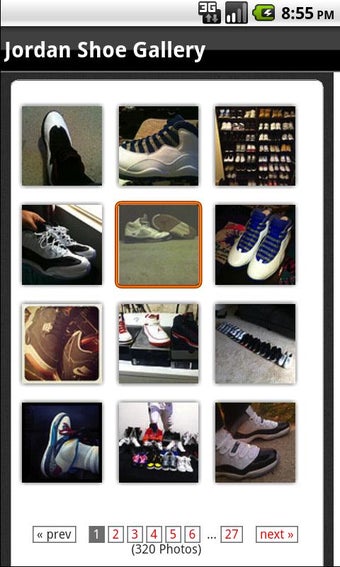 Image 2 for Jordans Out - Releases & …