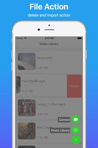 Imagen 0 para Video Converter and Audio…