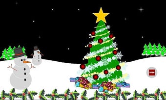 Image 0 for Free Christmas Music