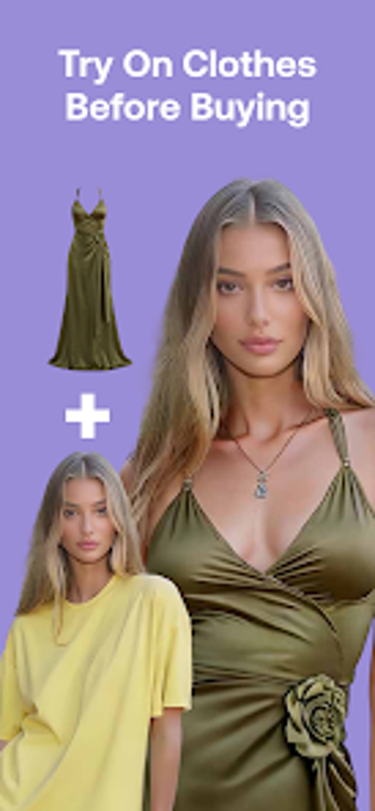 Image 0 for BlushLensik