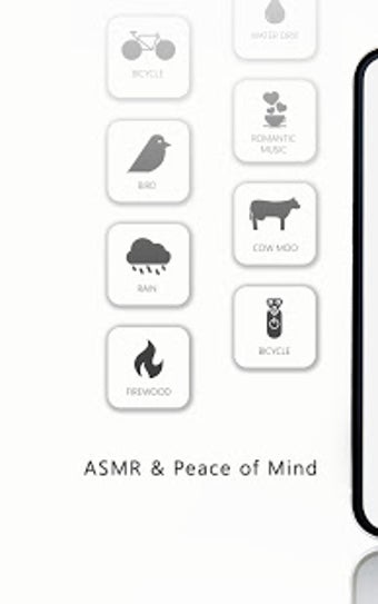 Image 2 for ASMR Wellness: Relaxation…