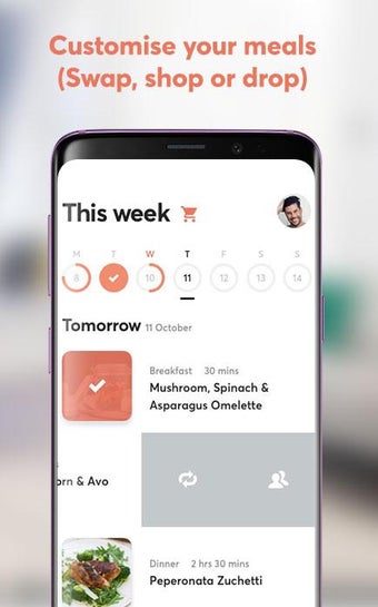 Image 0 for 28 by Sam Wood