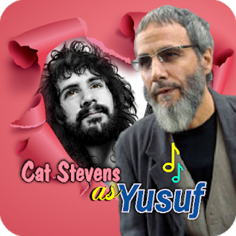 Image 0 for Cat Stevens Greatest Hits