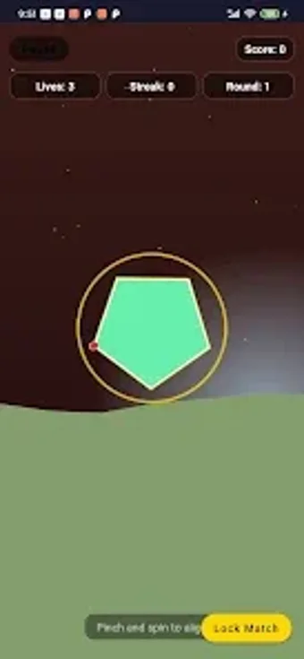 Imagen 0 para Pinch Spin Forge