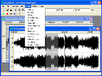 Imagen 1 para WaveShop Portable (64-bit…