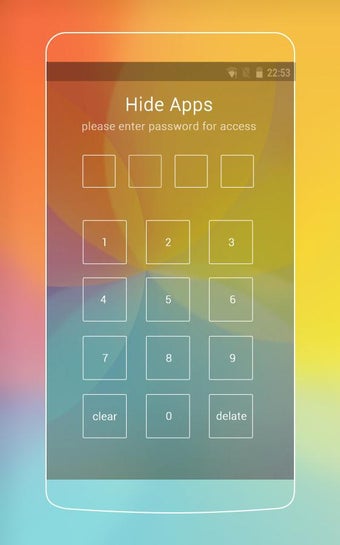 Imagen 3 para Theme for LG K8 HD