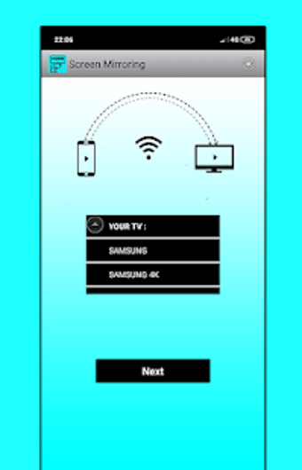 Imagen 2 para hdmi usb connector mobile…