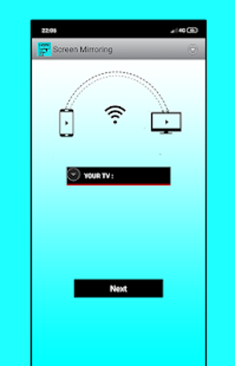 Imagen 1 para hdmi usb connector mobile…