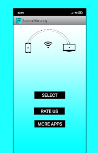 Imagen 0 para hdmi usb connector mobile…