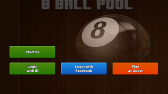 Image 2 for Pool Billiards Pro Multip…