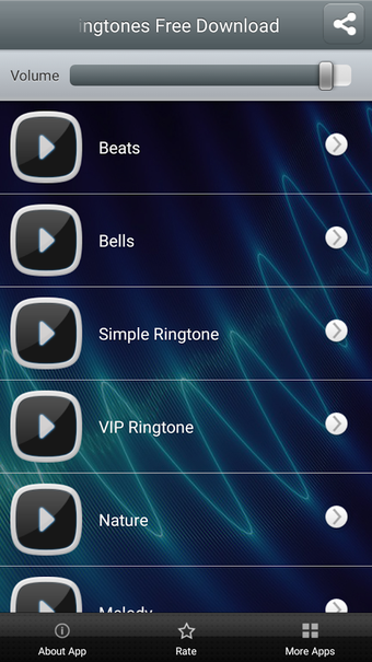Image 2 for Best Ringtones Free Downl…