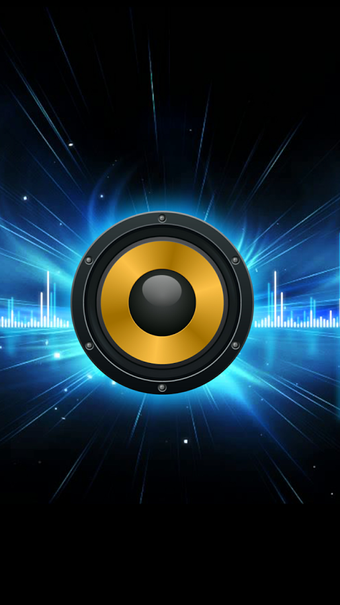 Image 1 for Best Ringtones Free Downl…