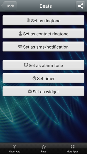 Image 0 for Best Ringtones Free Downl…