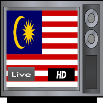 Image 2 for TV Malaysia- Semua Salura…