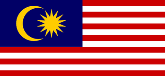 Image 0 for TV Malaysia- Semua Salura…