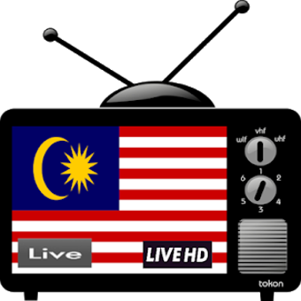 Image 1 for TV Malaysia- Semua Salura…