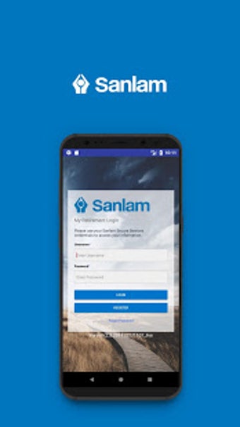Image 3 for Sanlam My Retirement